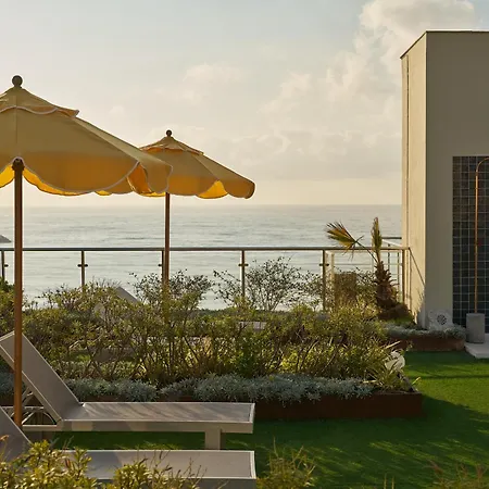 Hotel Riviera Costa Del Sol - Adults Recommended-3